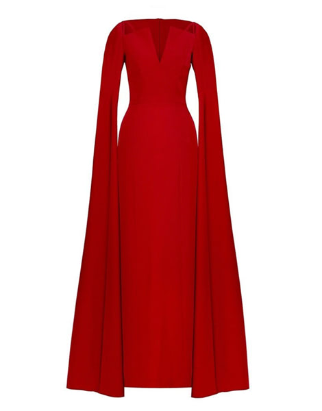 isabelle gown