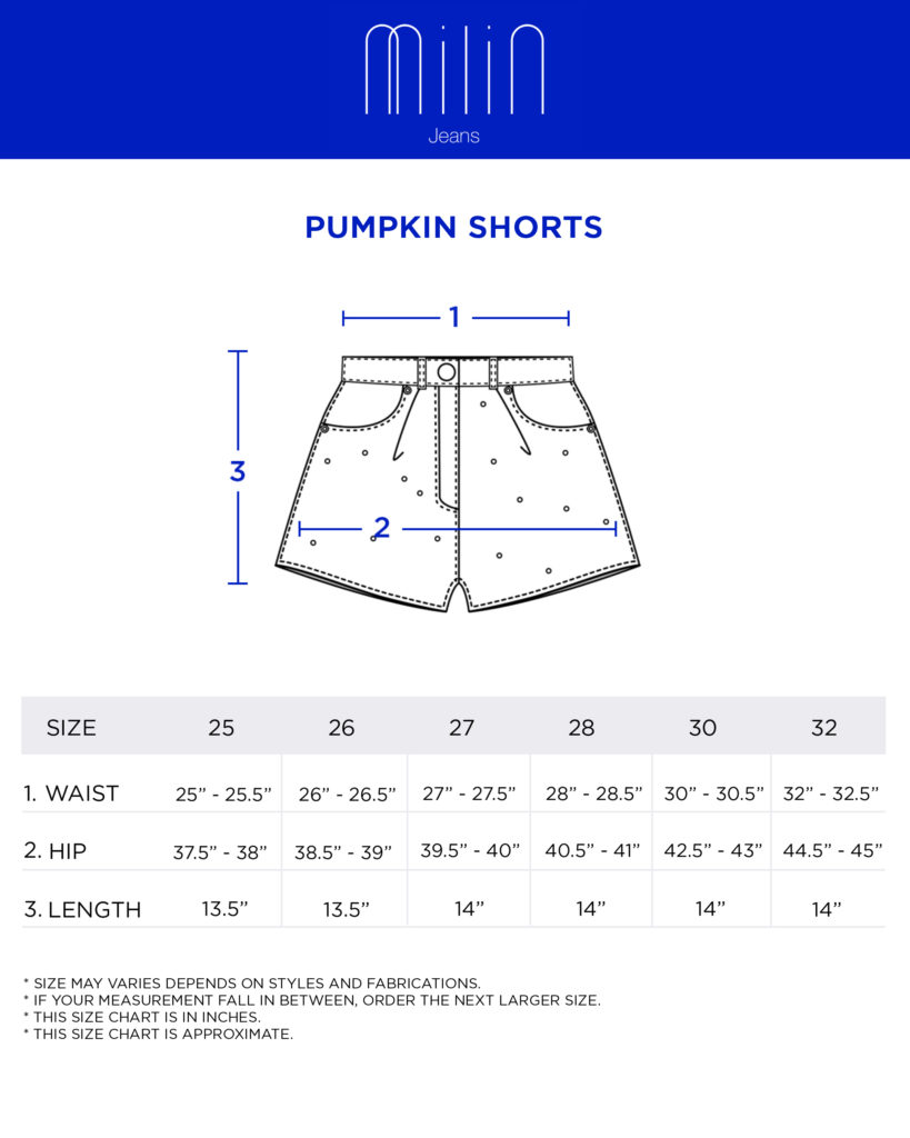 KHAKIPOINT ■ Pumpkin Shorts MUSINSA | KHAKIPOINT Pumpkin Shorts (ivory)