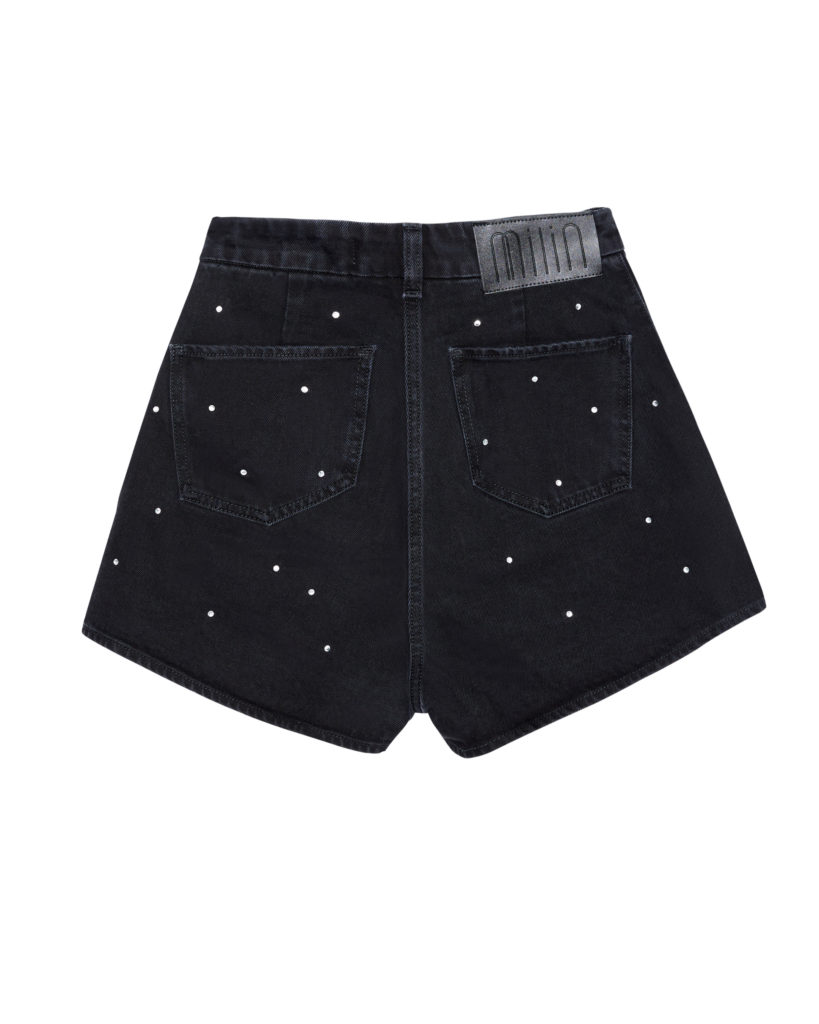 KHAKIPOINT ■ Pumpkin Shorts Mosytuky Pumpkin Print Shorts for Women Tummy Control High