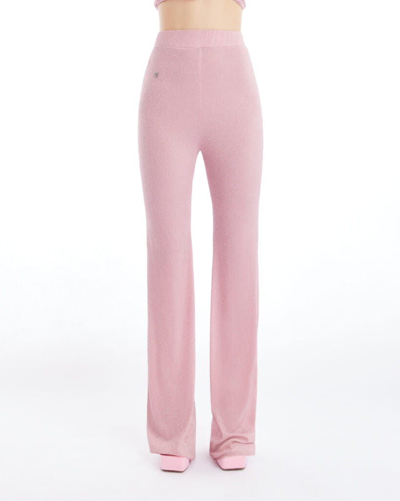 Island Paradise Pants - MILIN