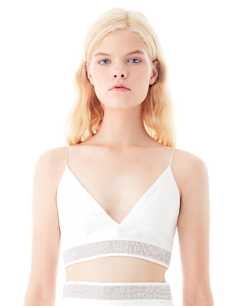CN20 XIN XIN - MILIN CN20 XIN XIN - MILIN