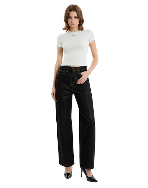 Macropis Pants